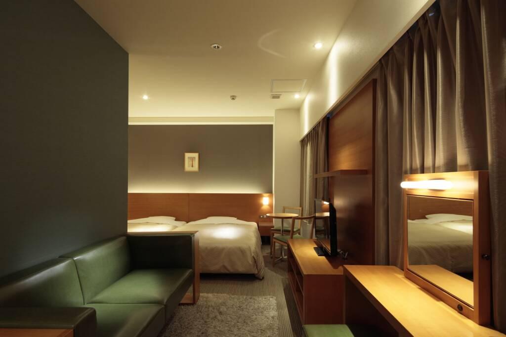 hotel image 14