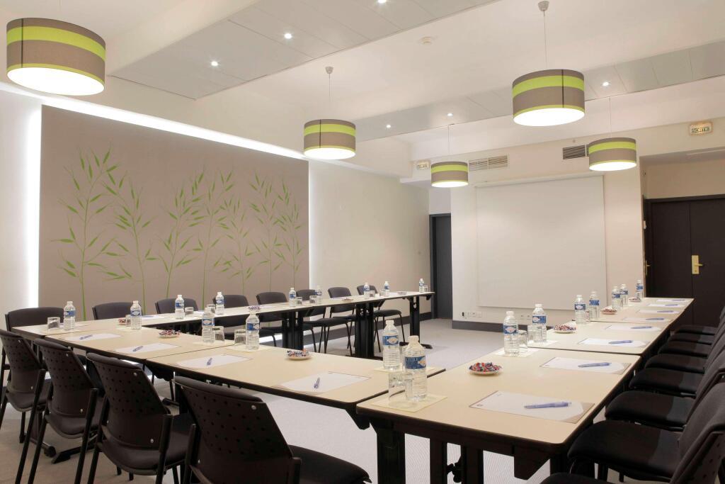 hotel image 20