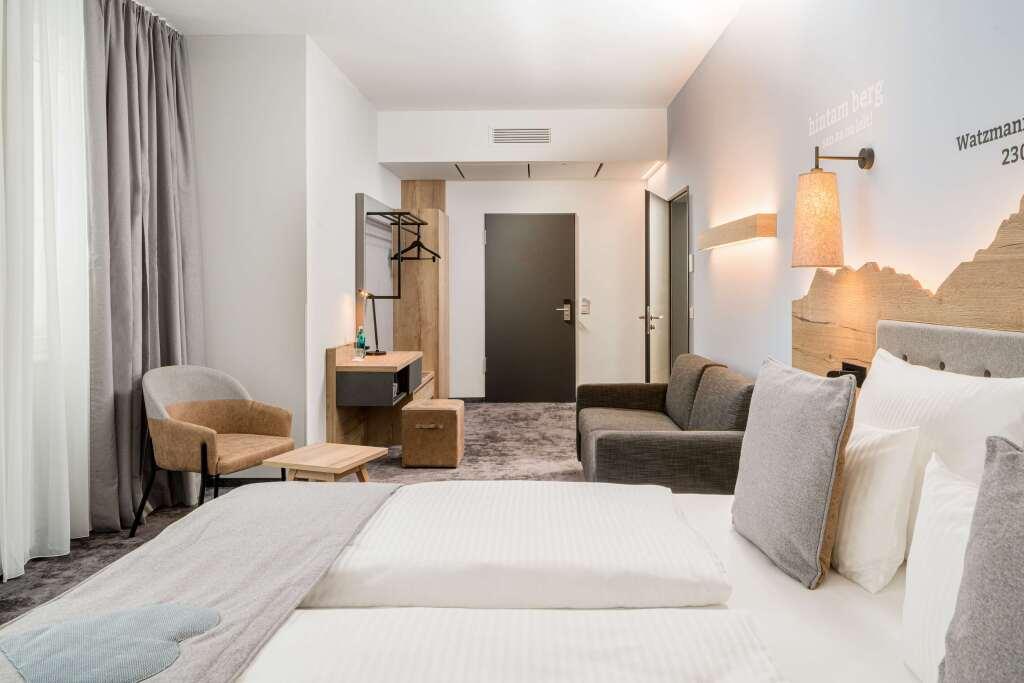 hotel image 17