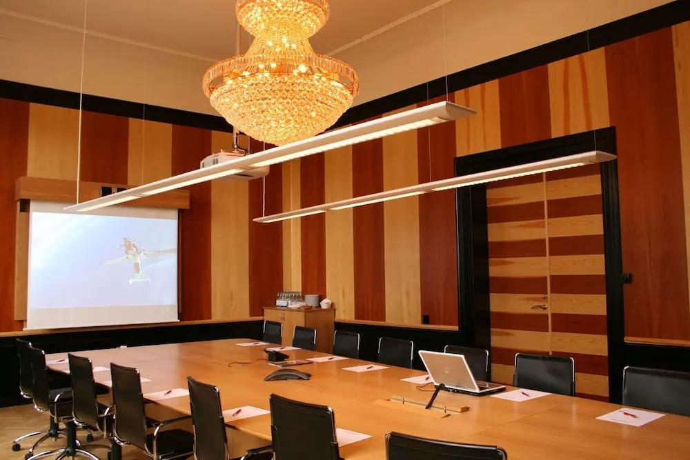hotel image 37
