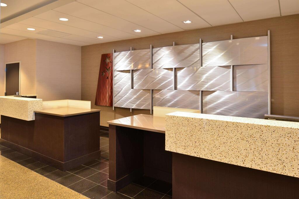 hotel image 7