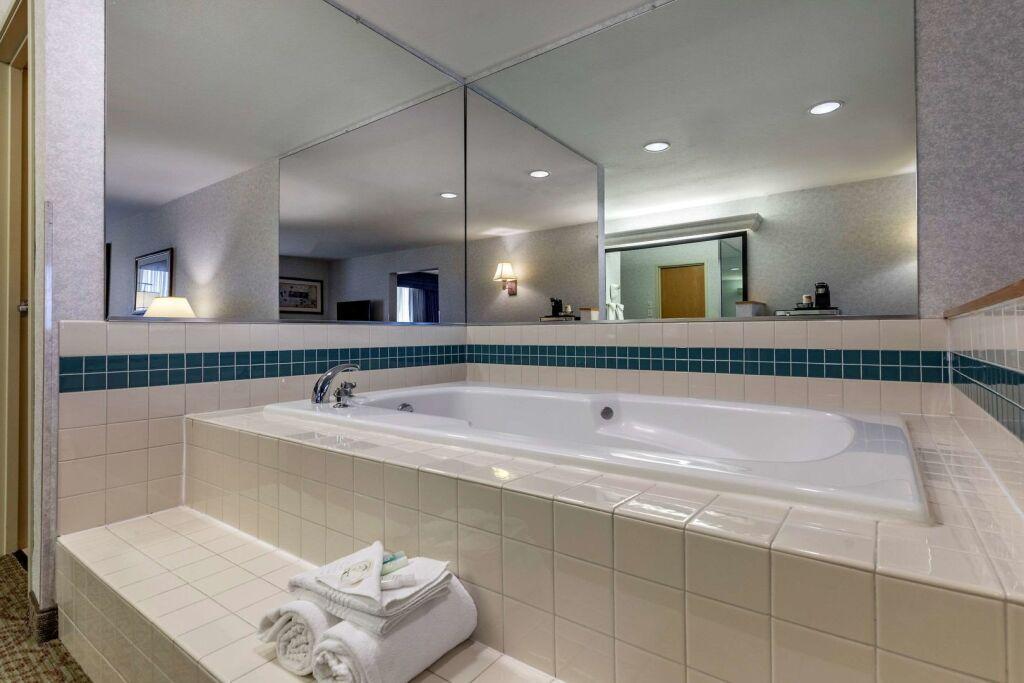 hotel image 10