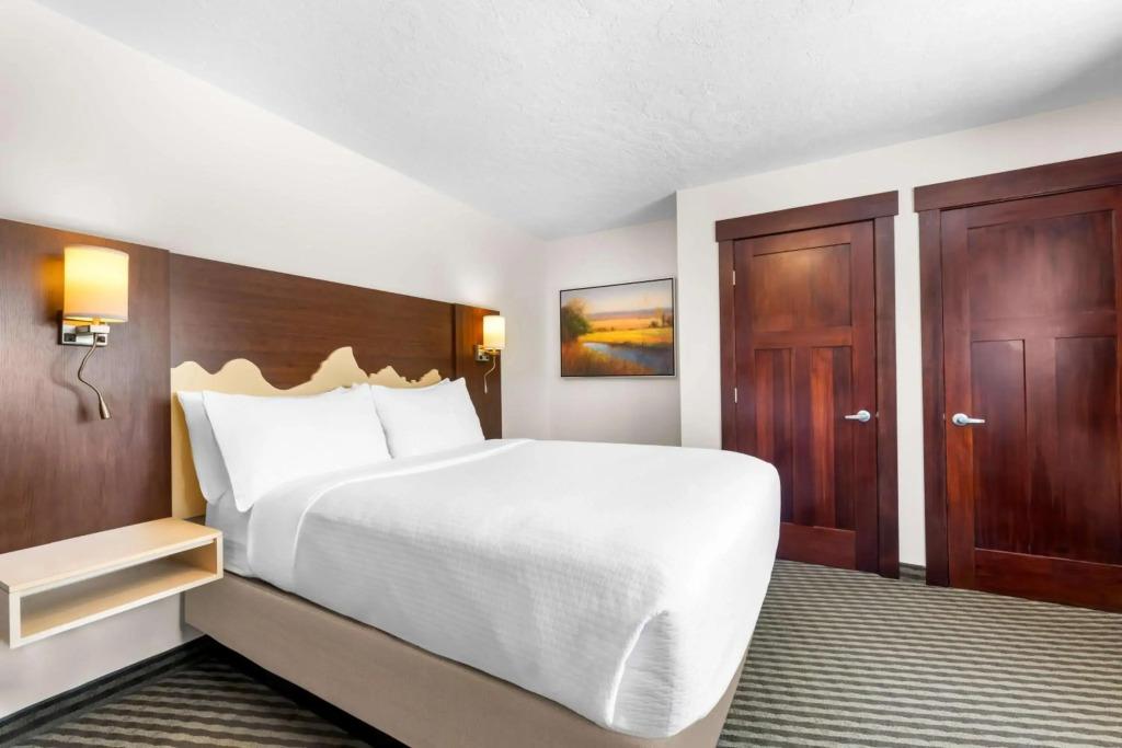 hotel image 35