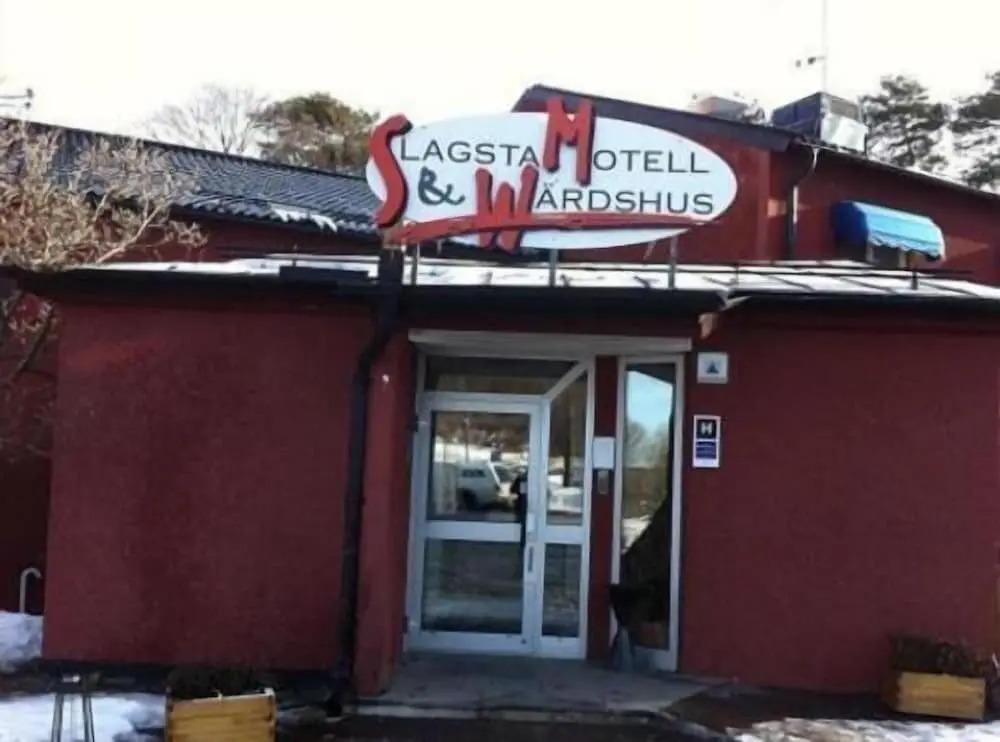 hotel image 16