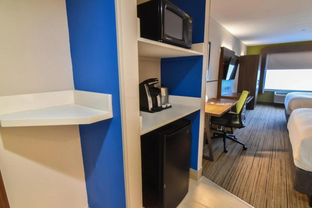 hotel image 21