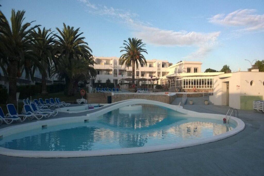 hotel image 24