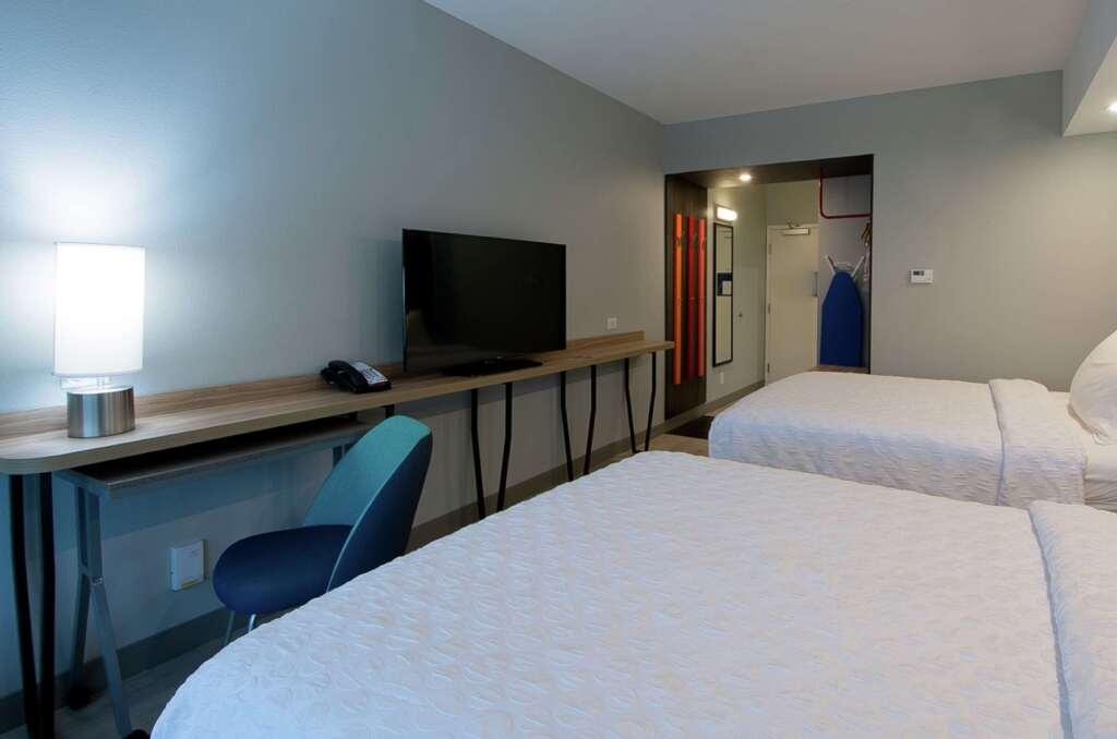 hotel image 12