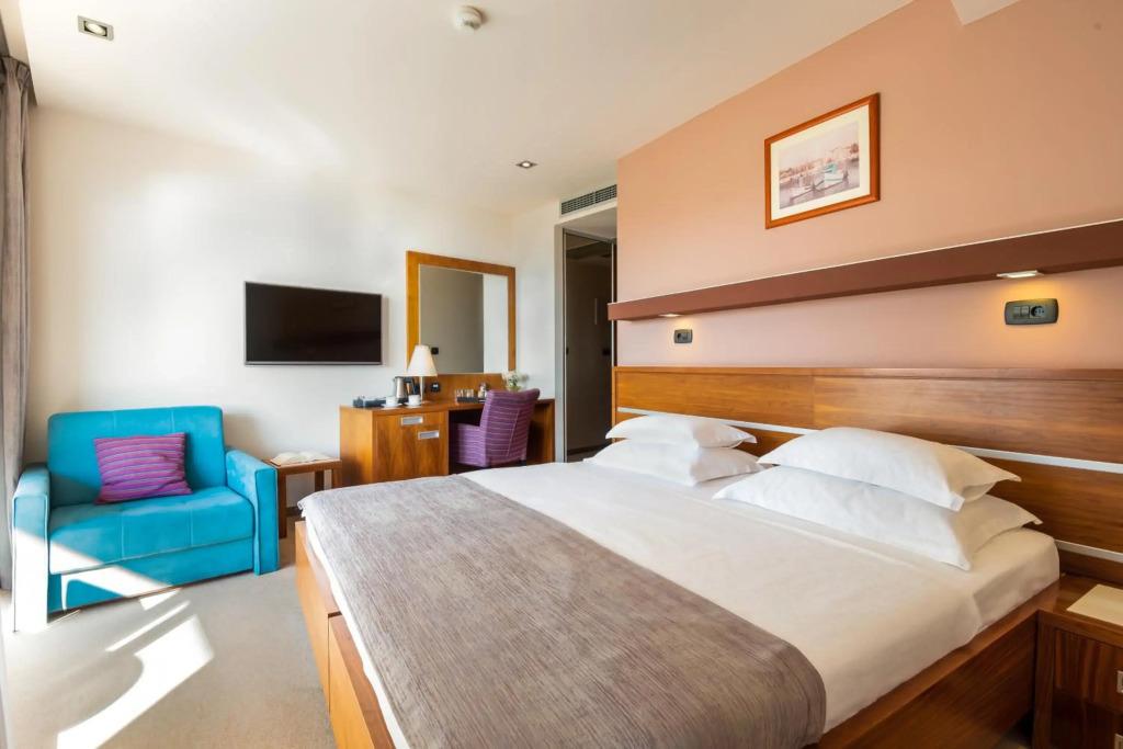 hotel image 32