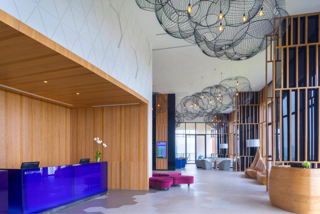 hotel image 16