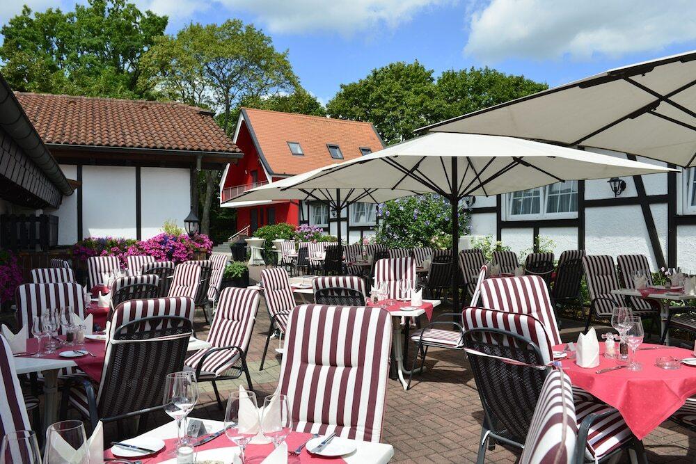 hotel image 24