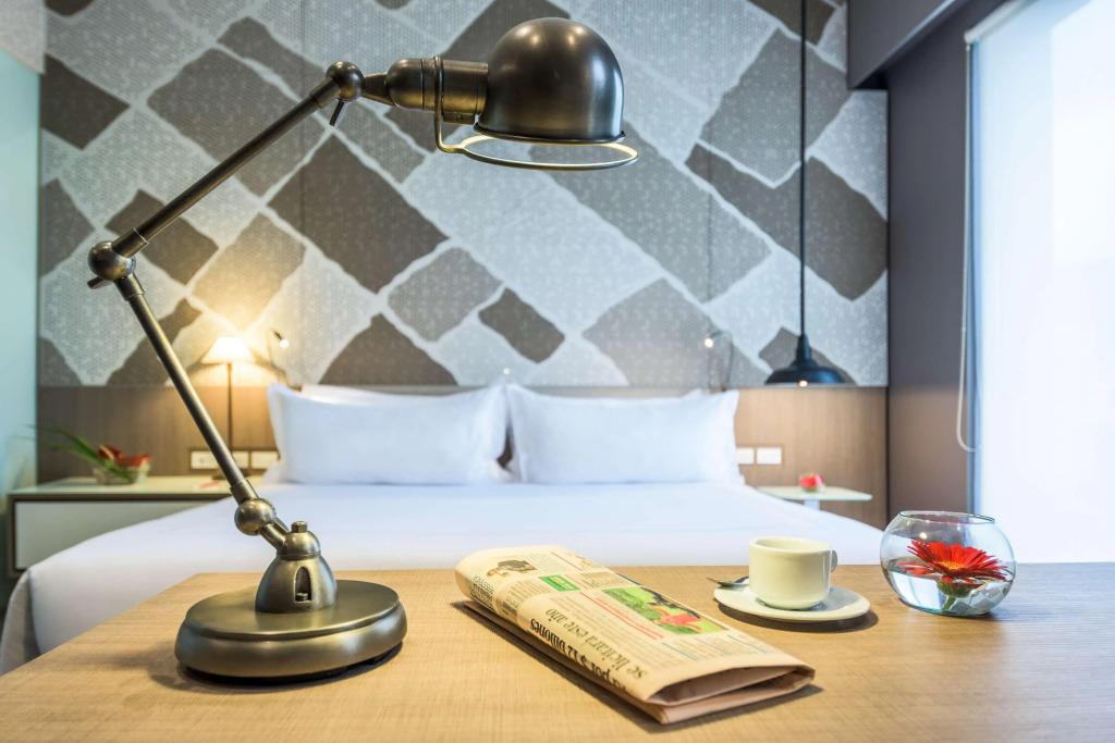 hotel image 20