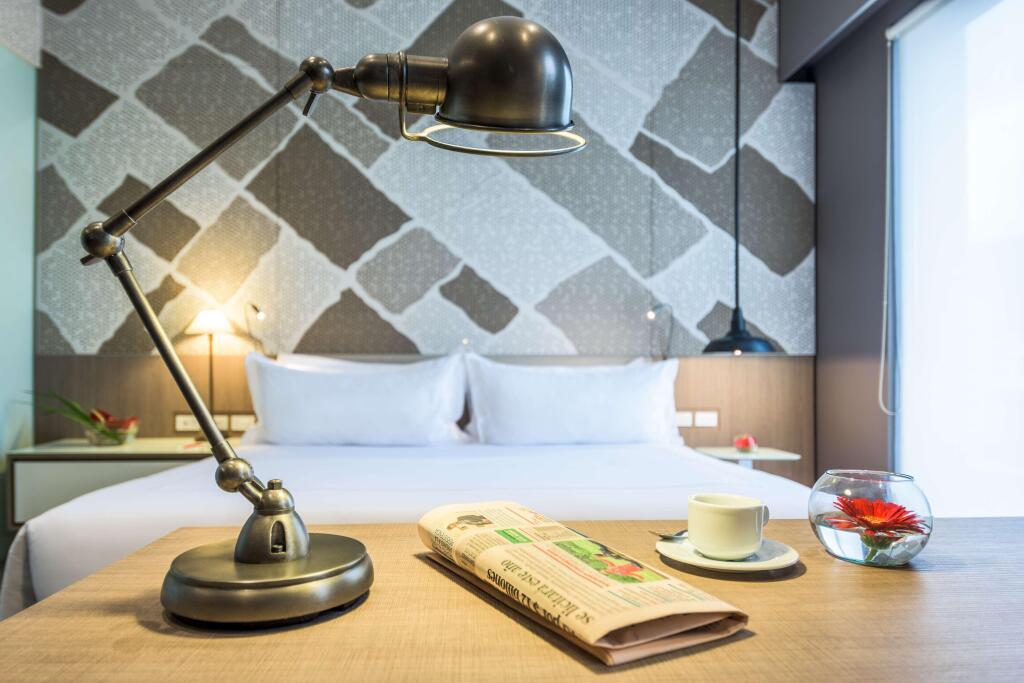 hotel image 16
