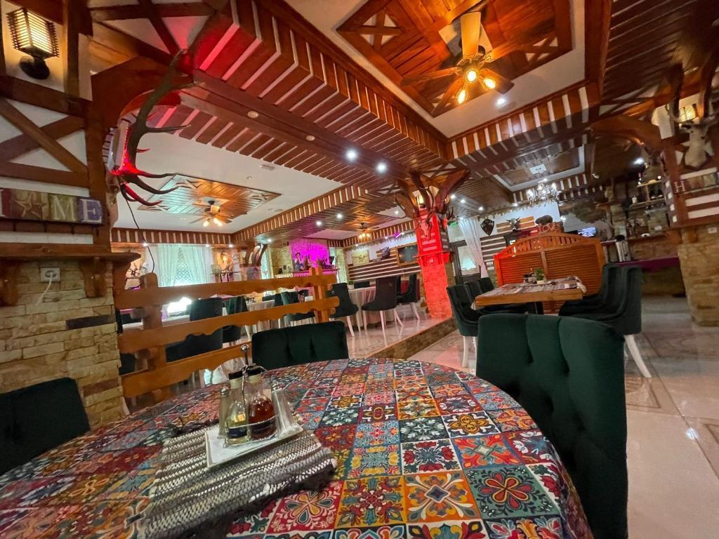 hotel image 14