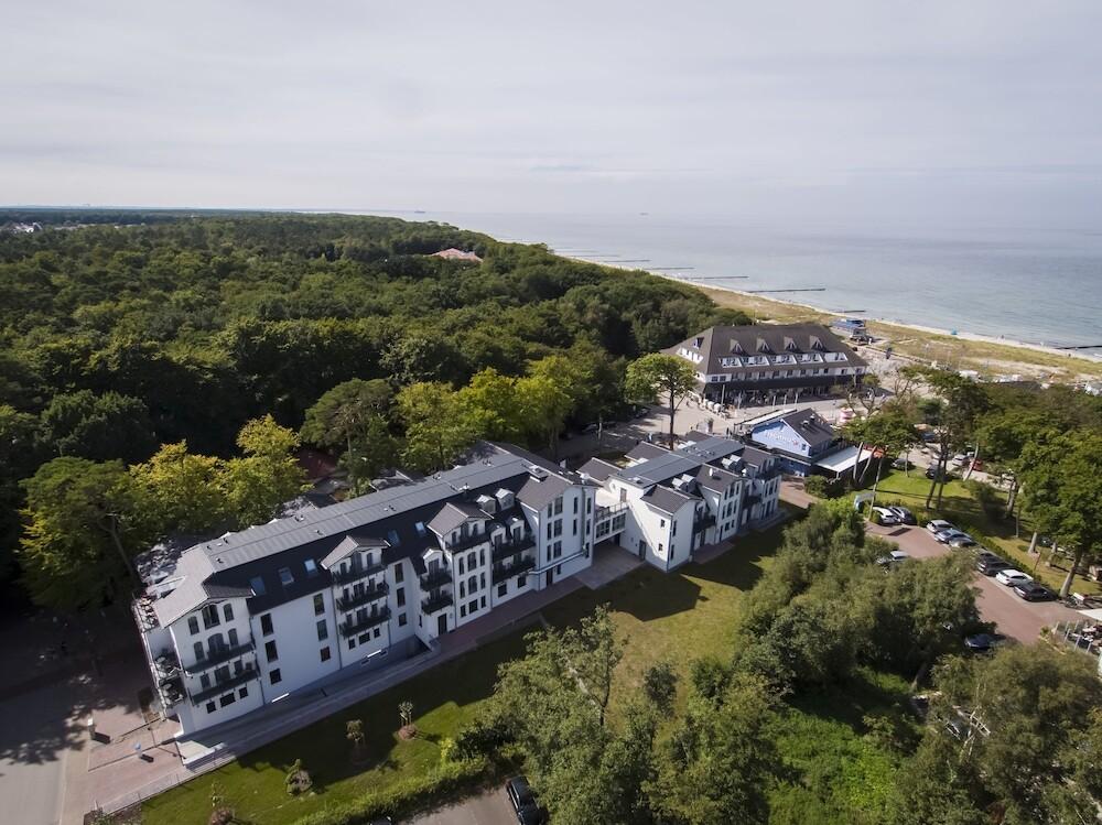 hotel image 13