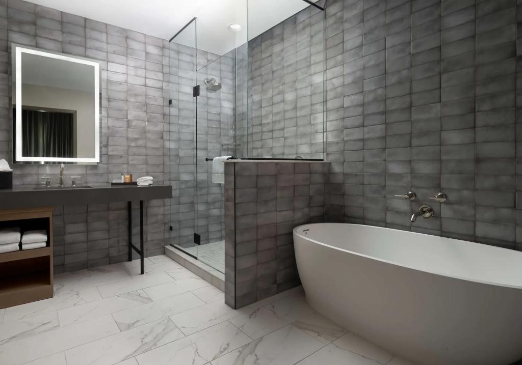 hotel image 34