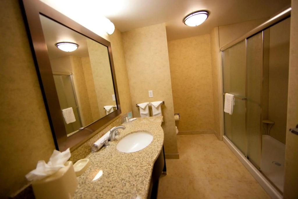 hotel image 25