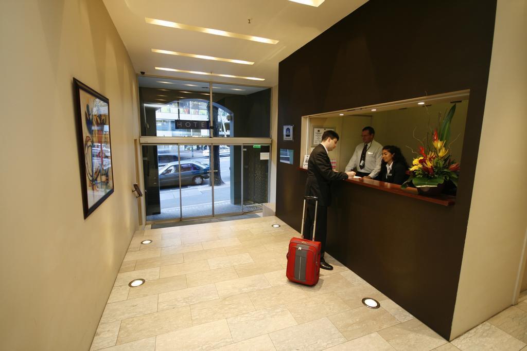 hotel image 19