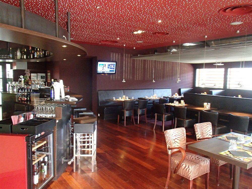 hotel image 9