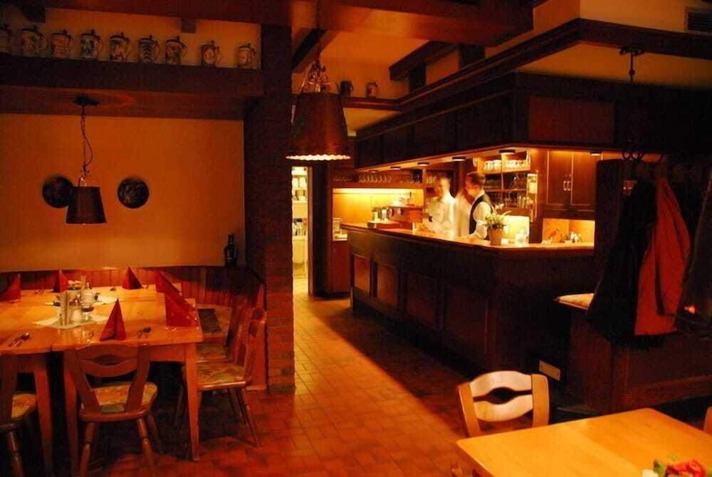 hotel image 8