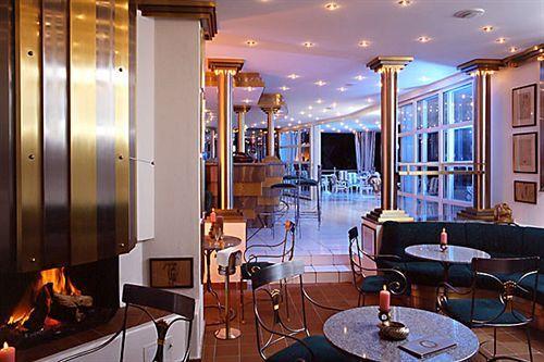 hotel image 29