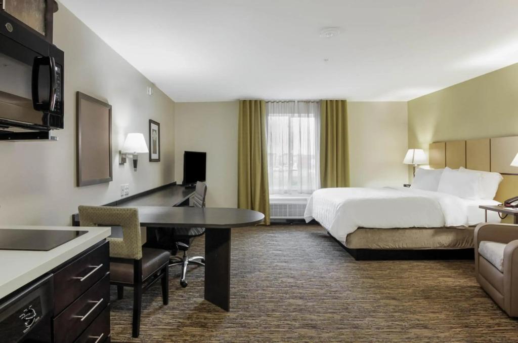 hotel image 15