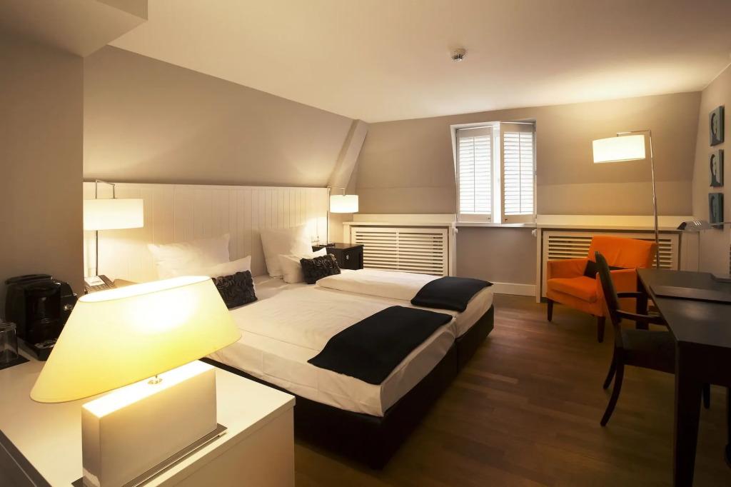 hotel image 33