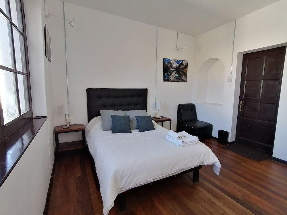 hotel image 33