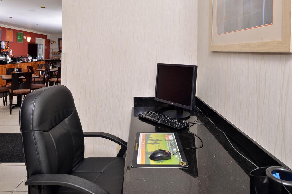 hotel image 28
