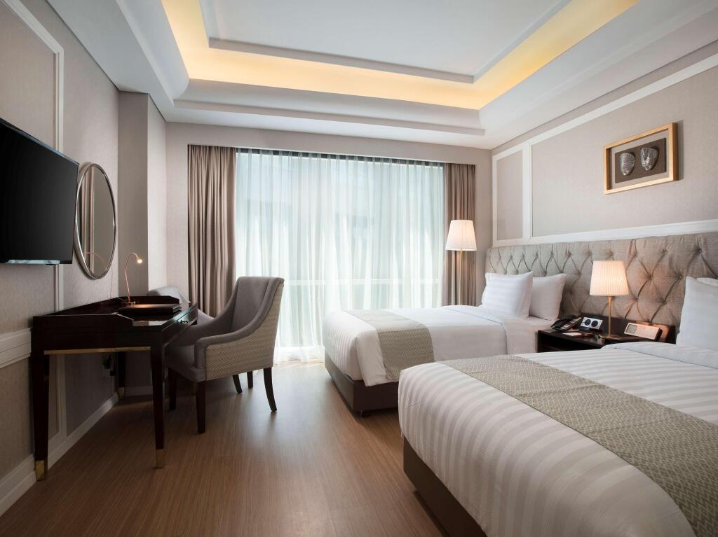 hotel image 20