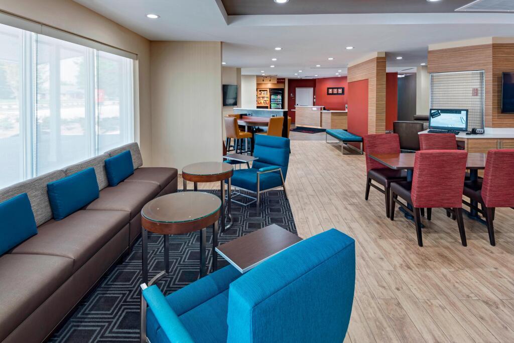 hotel image 7