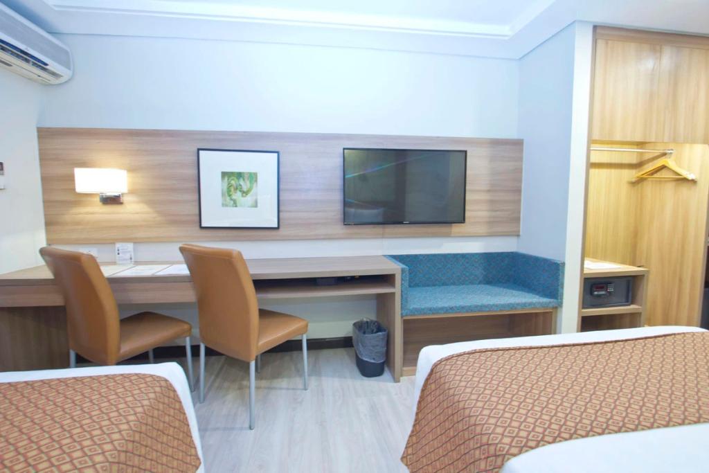 hotel image 44