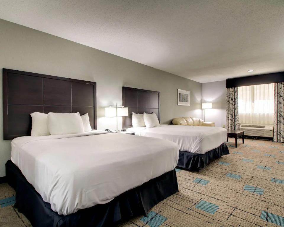 hotel image 27