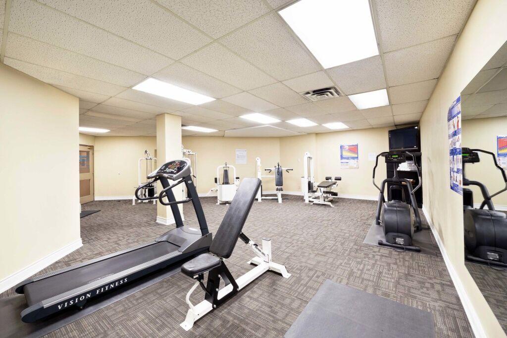 hotel image 24