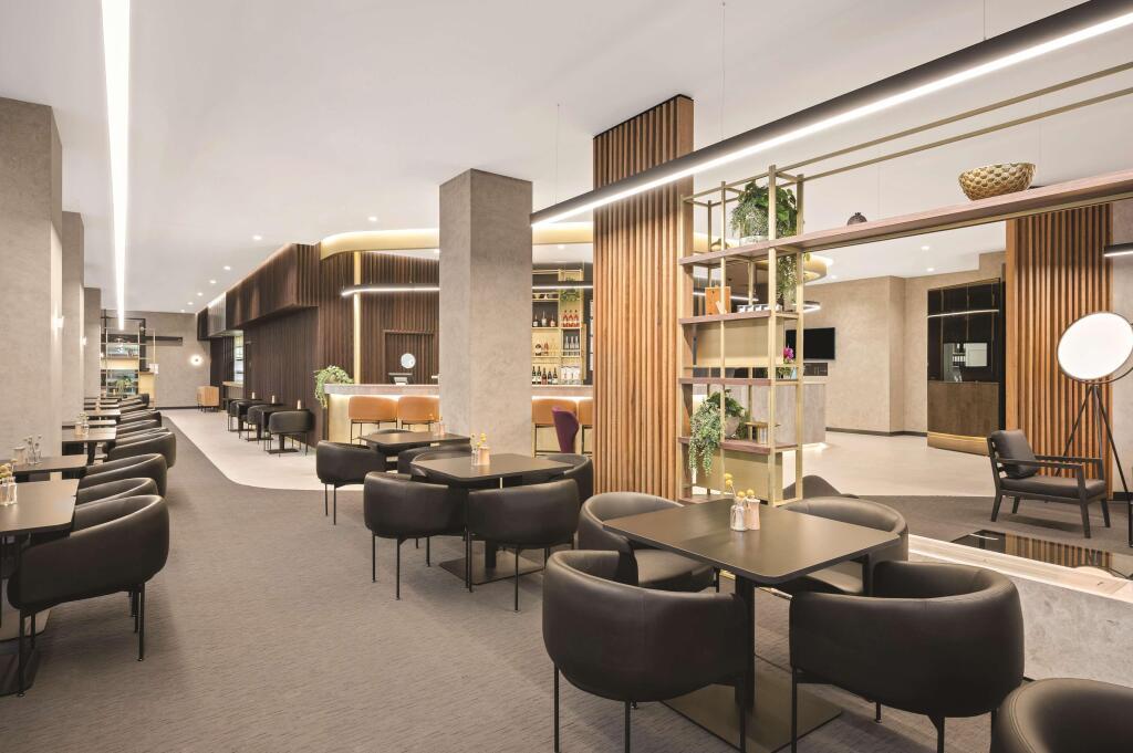hotel image 21