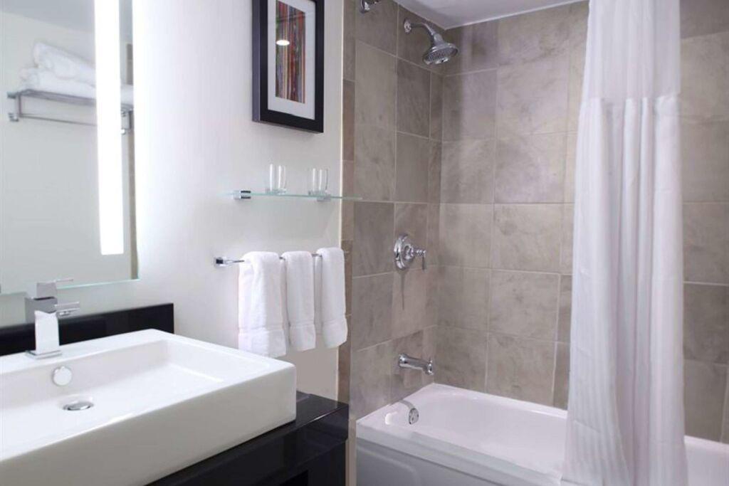 hotel image 23