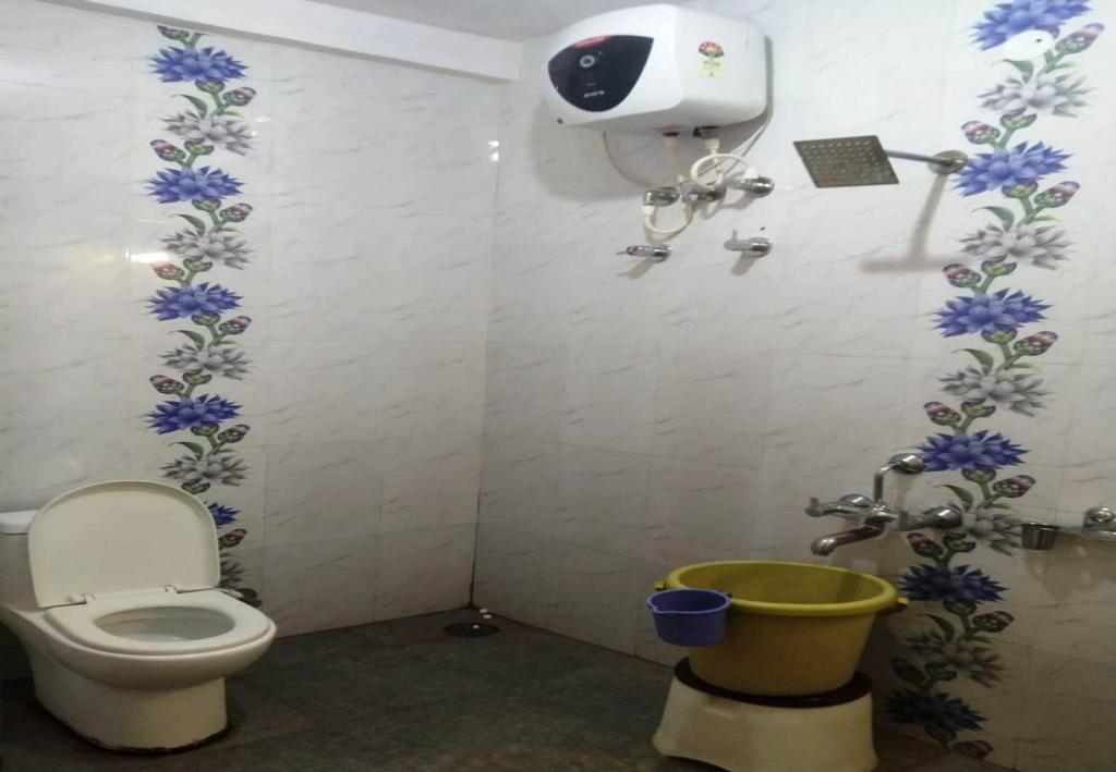 hotel image 11