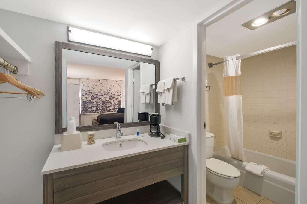 hotel image 9