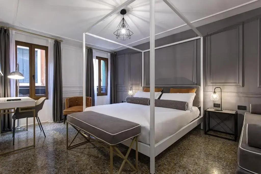 hotel image 22