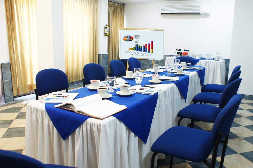 hotel image 24