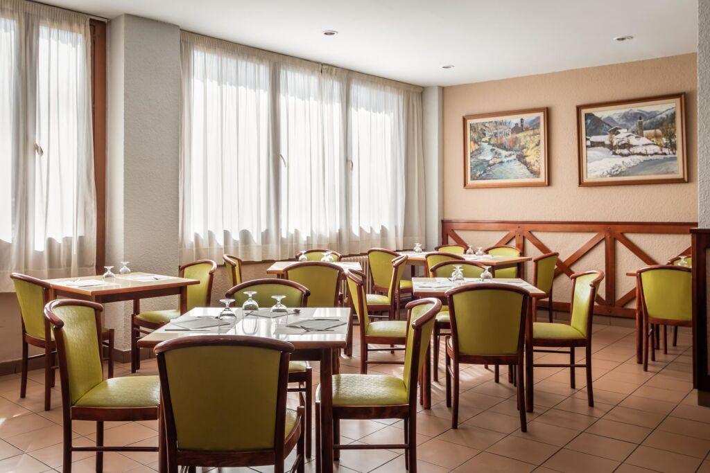 hotel image 9