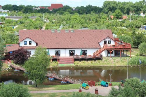 hotel image 20