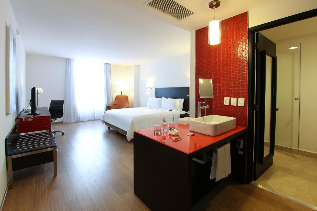 hotel image 36