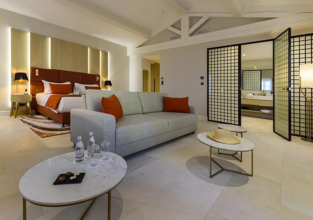 hotel image 41