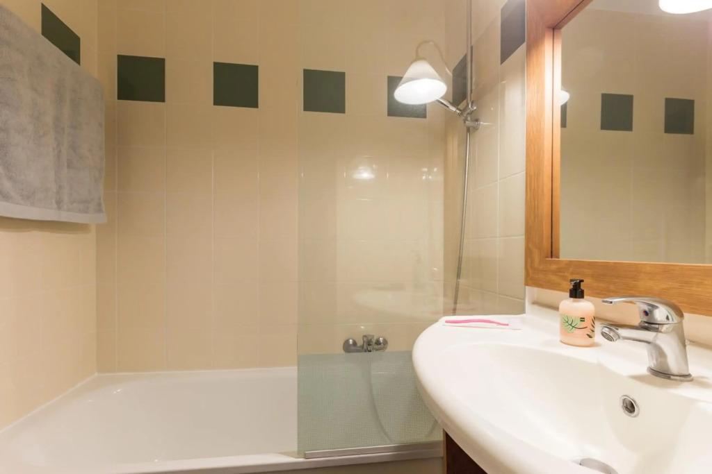 hotel image 40