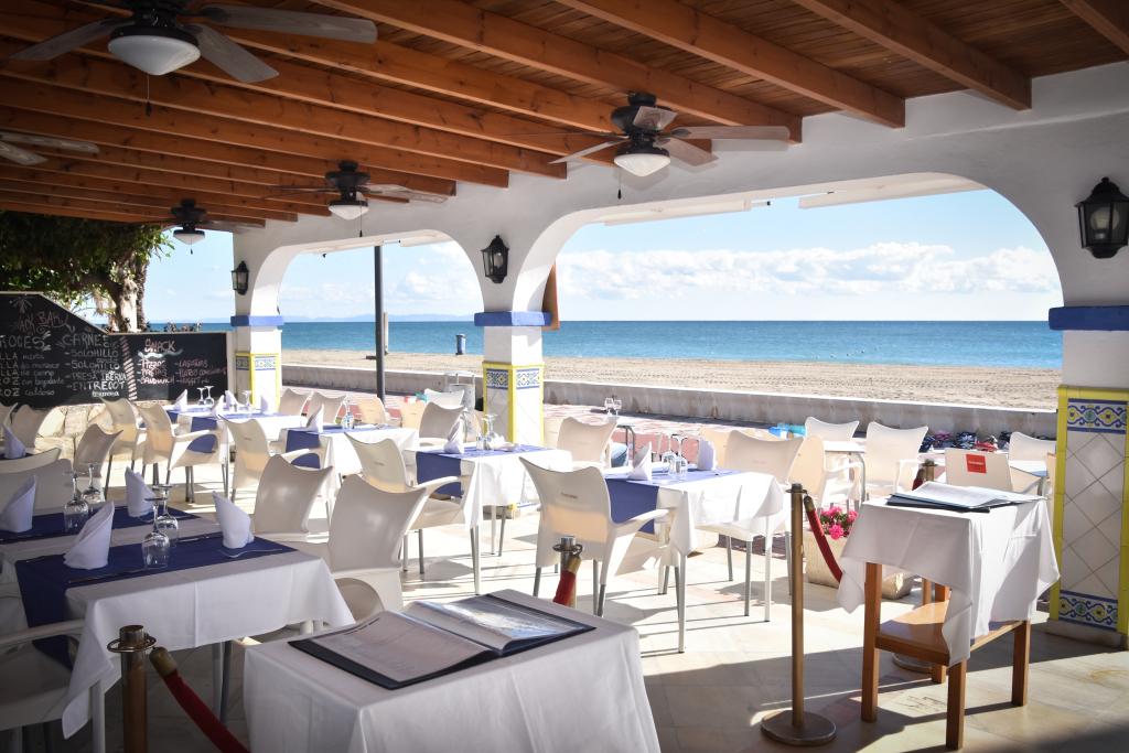 hotel image 23