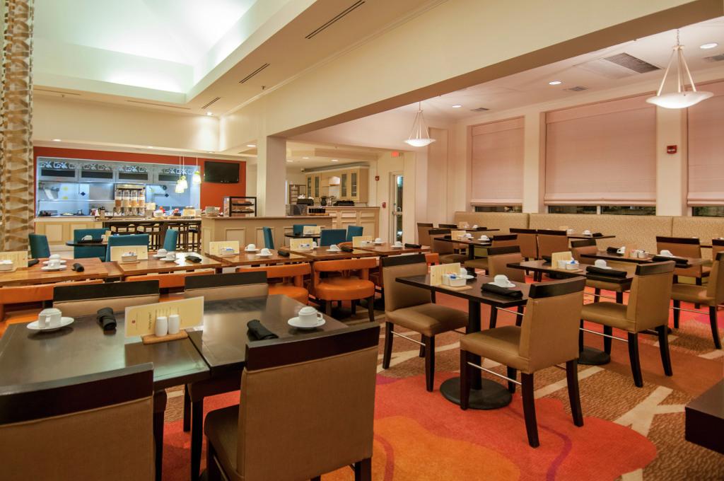 hotel image 27