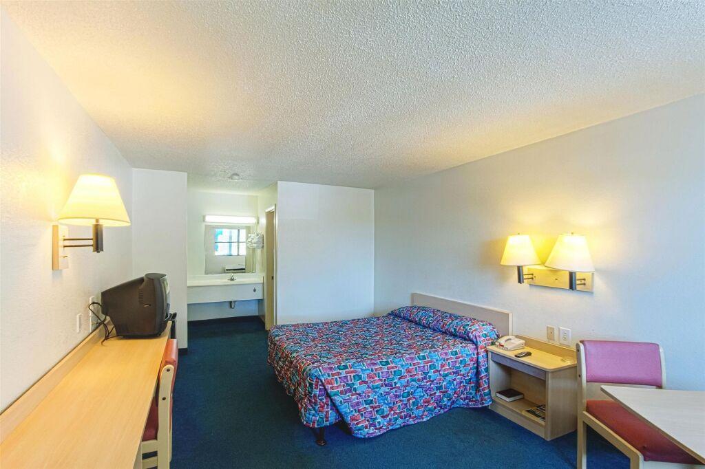 hotel image 15