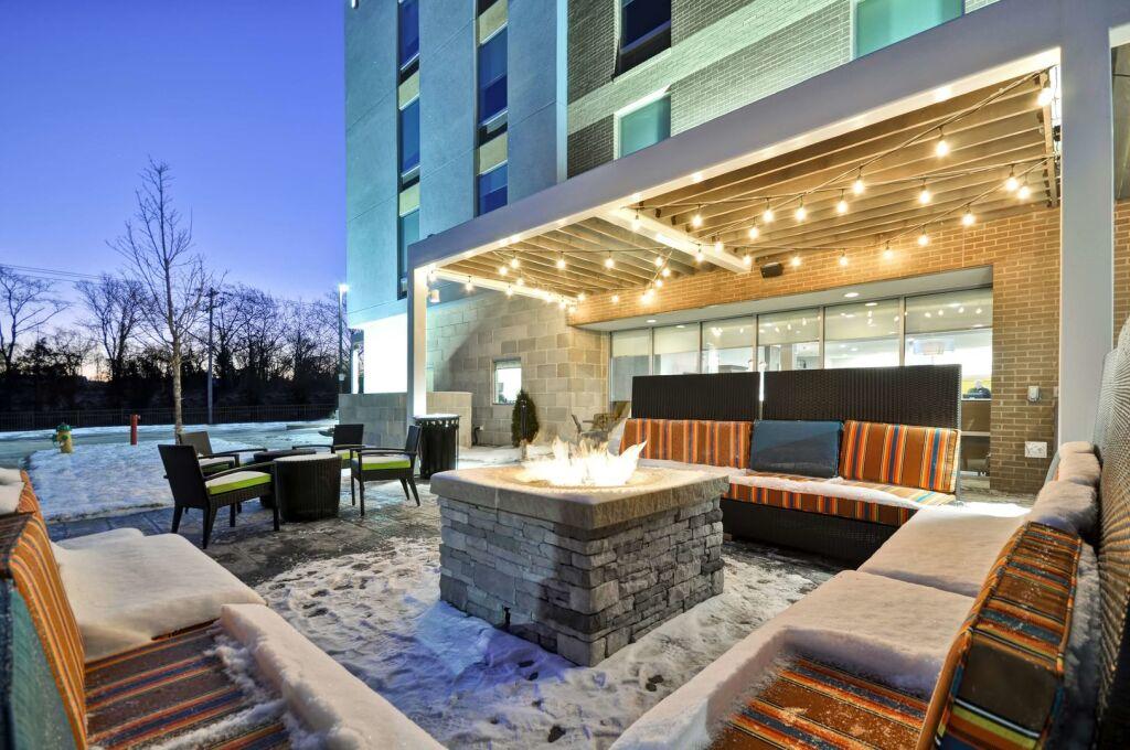 hotel image 5