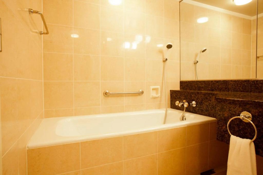 hotel image 49