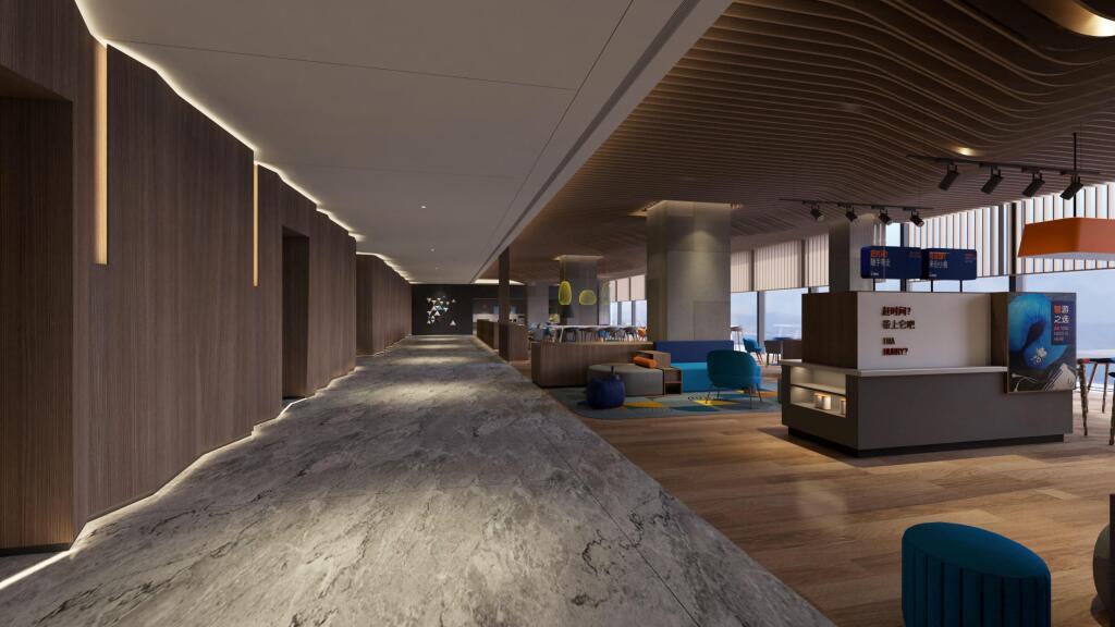 hotel image 12